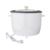 Olla Arrocera Brentwood TS-700S - tienda online