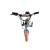 Bicicleta 12 de niño de 2 a 4 años - tienda online