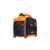 Generador de energía Inverter de 1250W Wen, 56125i - comprar online