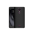 Celular T-Mobile REVVL Plus 2 +32 GB