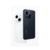Celular Tecno Spark GO 1 64GB + 3GB RAM