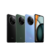 Celular Xiaomi Redmi A3 64GB + 3 GB RAM