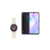 Celular y Reloj Inteligente Lora 2