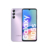 Celular Samsung A05 S 4GB RAM + 128GB - comprar online