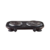 Cocina electrica doble Brentwood TS-361BK