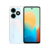 Celular Tecno Spark GO 2024 64GB + 3GB RAM - comprar online