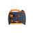 Generador de energía Inverter de 1250W Wen, 56125i - Brasender Envios