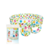Set infantil de piscina, flotador y pelota inflable Intex 800-59469