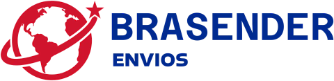 Brasender Envios