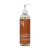 Dr. Natural Jabón Líquido para Cuerpo. Jabón de Castilla Multiusos, Hecho de Ingredientes Naturales a Base de Plantas. 473 ml. - comprar en línea