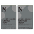 Dr. Natural Jabón Facial y Corporal de Castilla en Barra, Hecho a Base de Plantas y Aceites Naturales. Tipo de Pieles, Ultrahidratante. (2 piezas) - comprar en línea