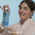 Dr. Natural Shampoo para Bebé y Niño, Jabón Hipoalergénico Multiusos, Hecho a Base de Plantas con Ingredientes Orgánicos y Aceites Naturales. 473 ml.