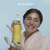 Dr. Natural Shampoo para Bebé y Niño, Jabón Hipoalergénico Multiusos, Hecho a Base de Plantas con Ingredientes Orgánicos y Aceites Naturales. 473 ml. - comprar en línea