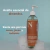 Dr. Natural Jabón Líquido para Cuerpo. Jabón de Castilla Multiusos, Hecho de Ingredientes Naturales a Base de Plantas. 473 ml. en internet