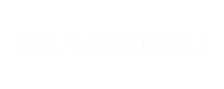 Dr. Natural