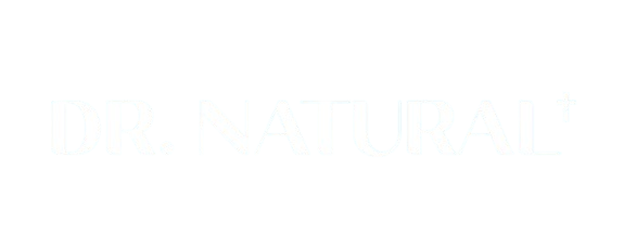 Dr. Natural