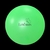 GLOBO ESTANDAR 12"