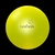 GLOBO PERLADO 10"