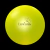 GLOBO PERLADO 10"
