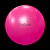 GLOBO ESTANDAR 10"
