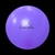 GLOBO ESTANDAR 12"