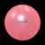 GLOBO PERLADO 10"