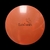 Globo Latex 36″