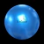 GLOBO LATEX 5"