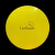 GLOBO RETRO 12"