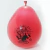 GLOBO LATEX