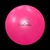 GLOBO LATEX 12"