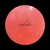 GLOBO LATEX 10"