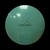 GLOBO LATEX 10" - buy online