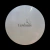 GLOBO LATEX 12"