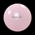 GLOBO LATEX 10"