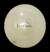 GLOBO LATEX 12"