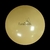 GLOBO LATEX 12"