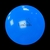 GLOBO LATEX 12"