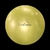 GLBO LATEX 12"X50PC - buy online