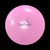 GLOBO LATEX 12"