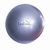 Globo Latex 36″