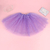 TUTU - buy online