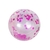 globo transprente confeti - buy online