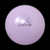 GLOBO LATEX 12"