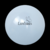 GLOBO LATEX 10" - buy online