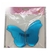 Set Tira Mariposa - online store