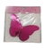 Set Tira Mariposa - buy online