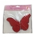 Set Tira Mariposa - buy online