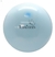 Globo Latex 36″