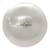 GLOBO PERLADO 10"